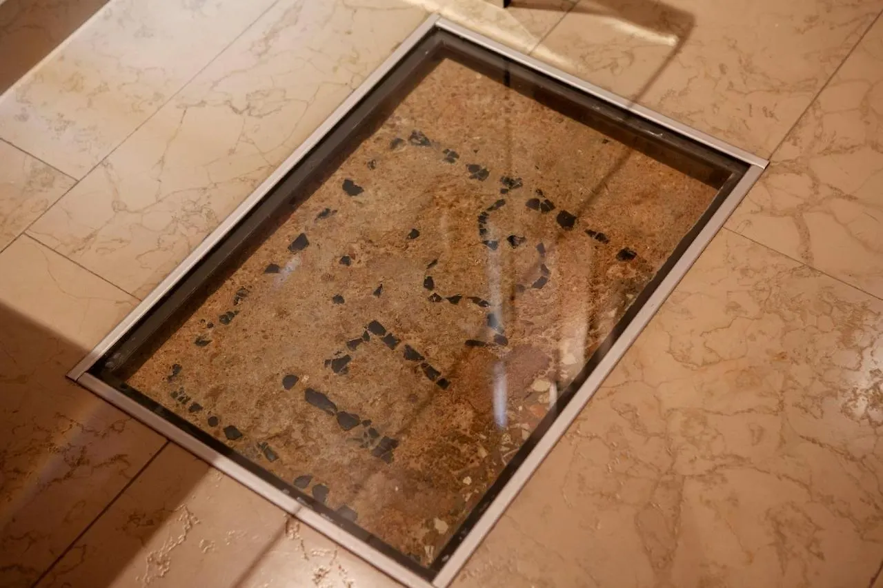 Apartamento Ca' Della Scimmia - Rialto Bridge, Veneza Itália