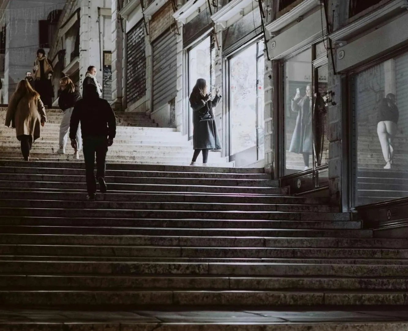 Apartamento Ca' Della Scimmia - Rialto Bridge, Veneza Itália