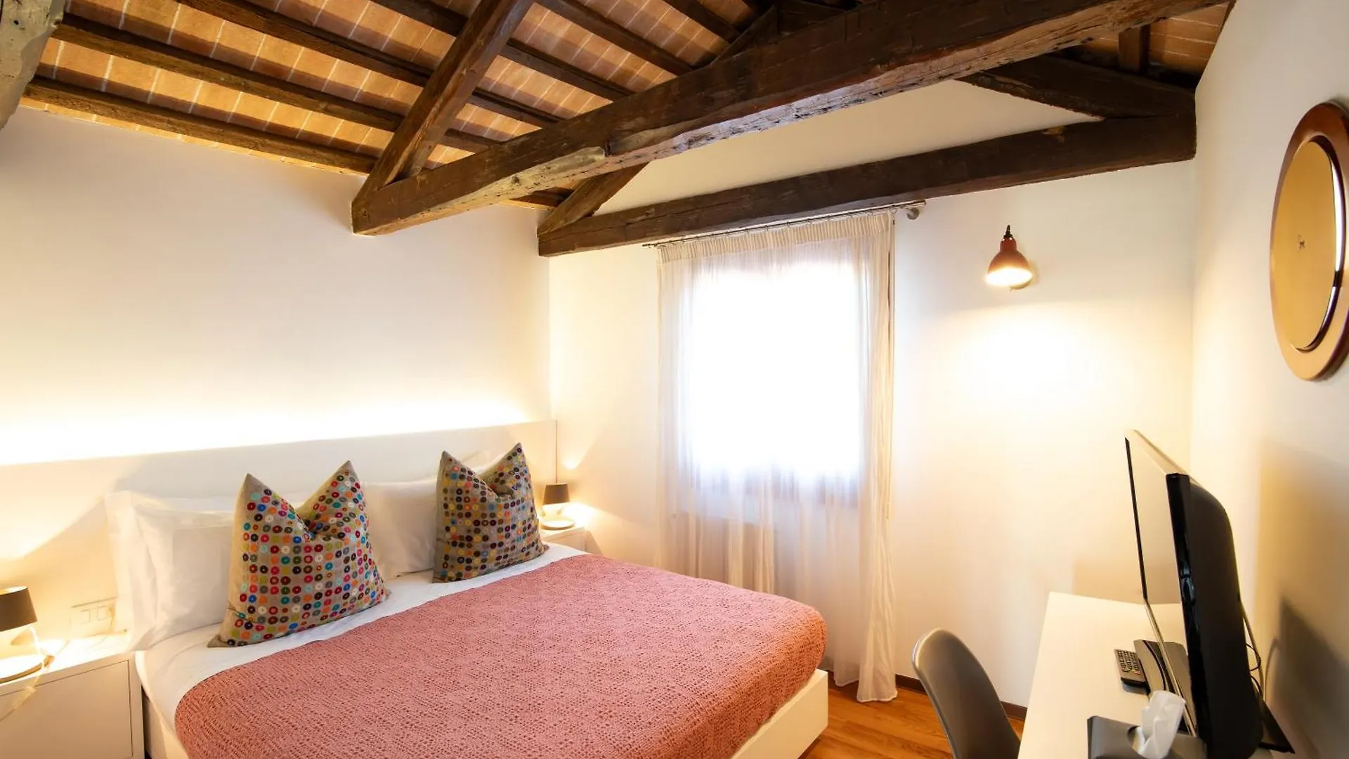 Apartamento Ca' Della Scimmia - Rialto Bridge, Veneza Itália